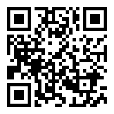 质疑龙国科技，我直播造电磁炮！ 大渔治水发大财