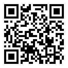 法甲联赛怎么预约　法甲联赛怎么预约