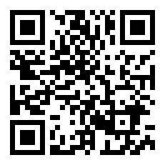 杭州动物园熊猫馆票价