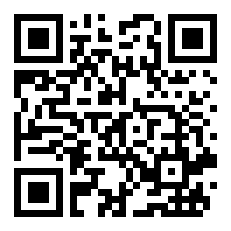 姆巴佩和内马尔几年队友　姆巴佩和内马尔什么时候是一个队的