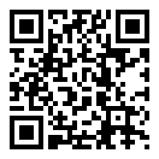 美漫：开局召唤圣主 十三小哥儿