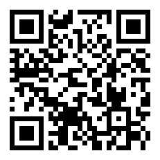 为什么威少4这么便宜　威少4适合大体重吗