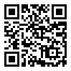 丸子的做法　鱼丸的l比例和做法