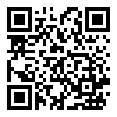 拍照围巾的各种围法　各种尺寸的丝巾系法