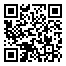 湖人三连冠时期夺冠阵容