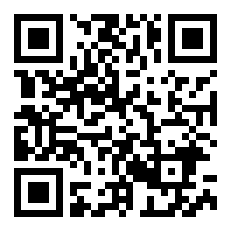 康佳电视怎么样质量好不好　安徽康佳电视质量怎么样