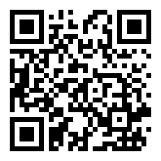 每天进步一点点是什么意思　每天进步一点点朋友圈文案