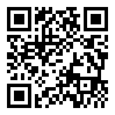 梅西的血统成分　安东内拉是几国混血