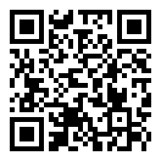 潮州凤凰山需要爬多久　潮州凤凰山五一人多吗