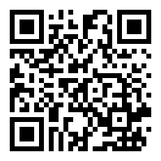 水洗的目的与方法怎样　水洗皮的正确清洗方法