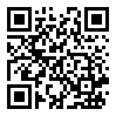 干旱反义词是什么　丰水期对什么期的反义词