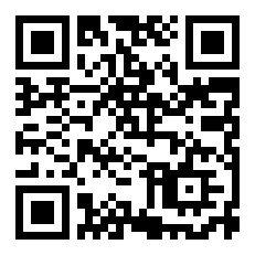 扫的另一个读音并组词　扫的三字词