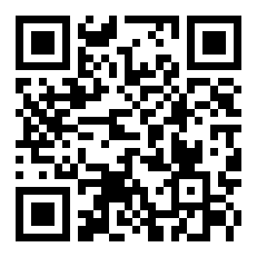 醋泡花生的做法　白醋泡花生的正确做法