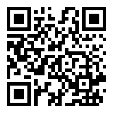 彼得帕克最后的结局