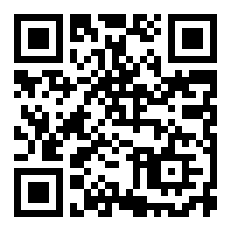 从上往下长的爬墙植物