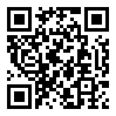 电池两年损耗多少正常　电池损耗多少更换