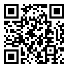 热火对阵公牛什么时间开始　公牛队第七个总冠军是谁