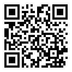 桔子的热量一个桔子有多少热量　橘子的卡路里