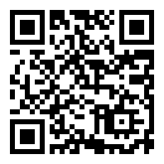 琛读shen还是chen　琛琛读音