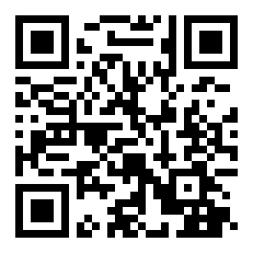 电脑显卡为什么会坏　显卡生锈怎么处理