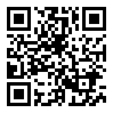 摩洛哥男足世界排名　摩洛哥过往世界杯战绩