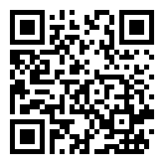 鸿山丘成墩是范蠡墓吗　陶山风景区有哪些