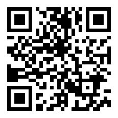 电脑看着就黑屏了　电脑启动黑屏怎回事