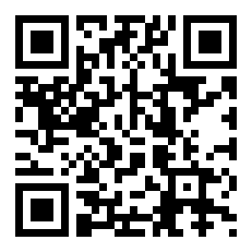 我，人族领主，镇压万界文明 打螺丝的小男孩