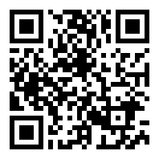 什么是电子防抖　电子防抖会不会震坏