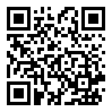 电脑怎么设置电脑自动关机