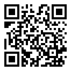 rangers是什么球队