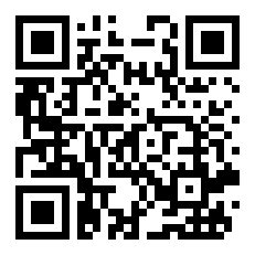 河南人唱的说唱歌曲叫什么