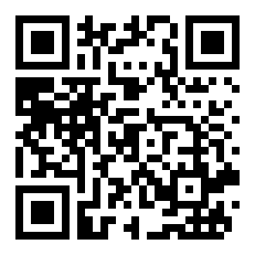 创死它，诸天庆云！ 碧鸠