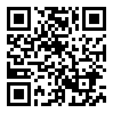 男孩什么时候剃须最为合适　男生胡子什么时候可以刮