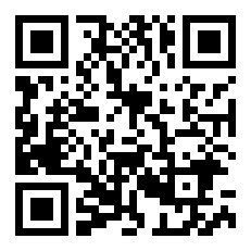 海贼王之镜花水月 高冷的羽毛