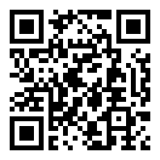 如何批量修改文件名　文件名如何进行批量更改