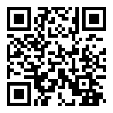 邪灵：质能方程核平世界 春红