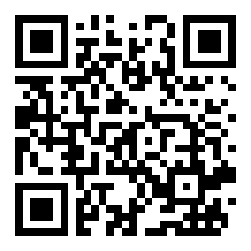 广西桂花粉的做法　桂味是广西的吗