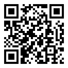 炸带子鱼的做法　买的带子鱼想放冰箱冷冻是找盐腌一下好吗