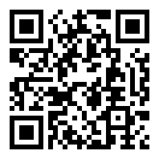 我与魅魔女友的弑神之路 巴沙鱼片