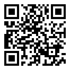 lol每年比赛顺序　s赛是什么级别赛事