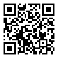吹动你的发梢是什么歌　每一次呼喊你的名字原唱