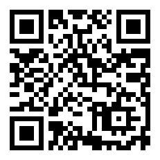 什么是现代陶瓷茶具风格