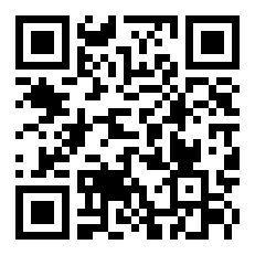 太纪伯伦了是什么意思