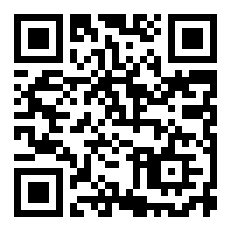 2021男篮全运会决赛阶段赛制　全运会男篮决赛赛程