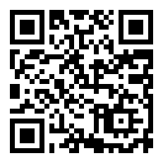 3-6岁扎头发简单好看　三岁宝宝头发是扎起来好还是留刘海