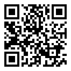 2022年卡塔尔世界杯五大联赛赛程　四分之一决赛是什么意思