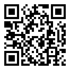 落落繁星 罐装笑意