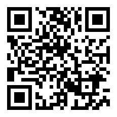 高谈阔论是褒义词吗　口若悬河是褒义词吗