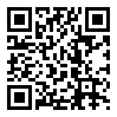 想过吗？穷是因为没人给你烧纸！ 星星星辰